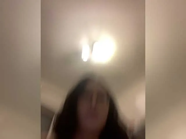 kisik258 — watch my videos in public places on my profile. even more content on instagram: Aya_Misaqa