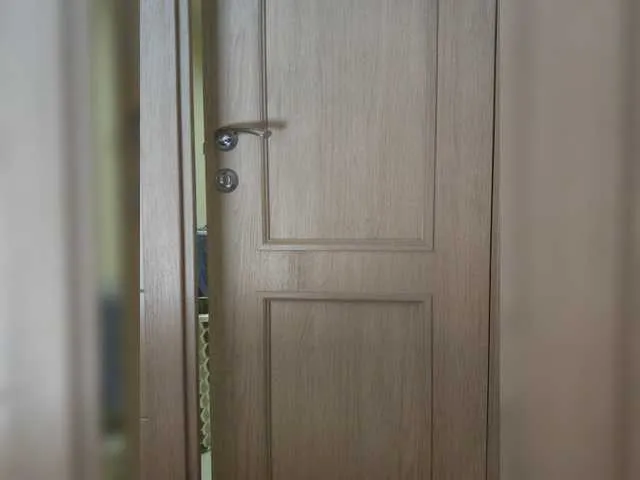 KITTYtempreXXX on BongaCams