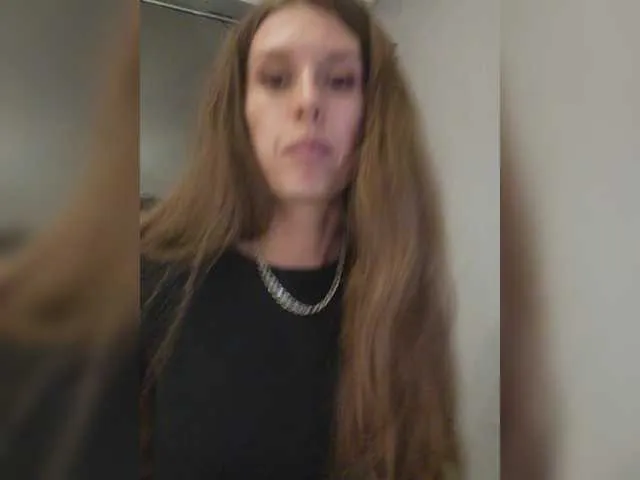 KITTYtempreXXX on BongaCams