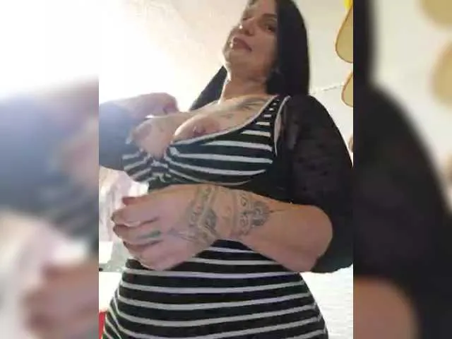 koks69a — touch, caress, attention and give pleasure to a man