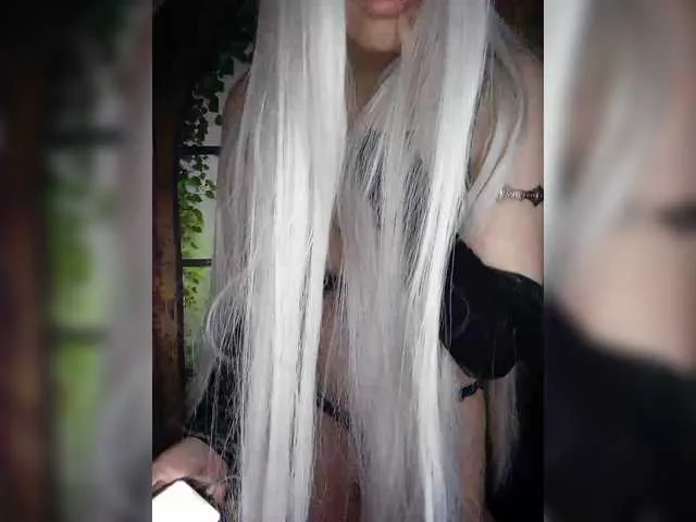 BongaCams Kuca is Freechat Kuca — Freechat on BongaCams