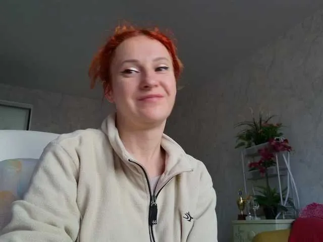 BongaCams ladybigsmile is Freechat ladybigsmile — Frankness, openness, Intelligence, Humor, Care, Masculinity, Music, Smell, Food, Surprises, Interesting Movie, Gifts, Compliments