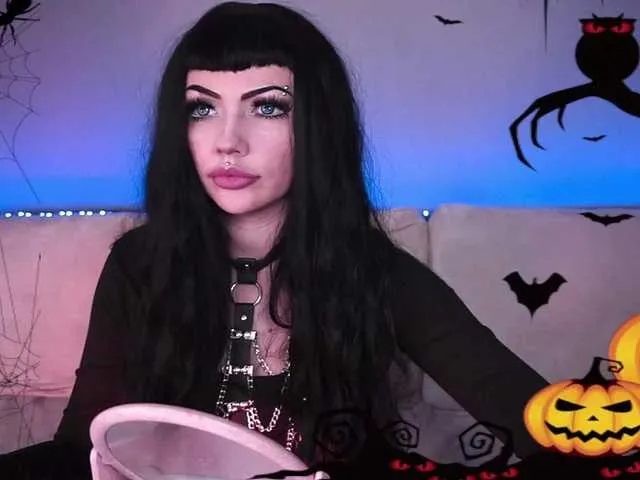 BongaCams LADYCharmer is Freechat LADYCharmer — Torture by vibrator))))) BIG DICK ))Pre$$$$$$ the abdomen)