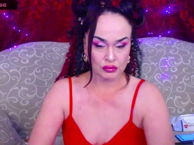 BongaCams ladyzlata is Freechat ladyzlata — hard man