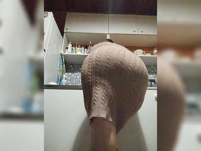 Lana503 — Your dick