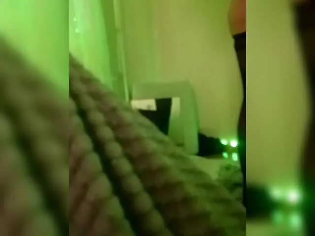 BongaCams Laylay13 is Freechat Laylay13 — Freechat on BongaCams