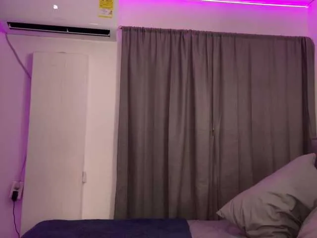 lexiiegray2 — Get horny with us now  (my mom is at home) #bigboobs #lovense #cum #new #squirt