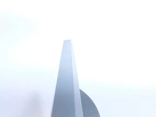 BongaCams Lia-Mar is Freechat Lia-Mar — I like to see your face when I'm sucking your cock, I like dirty talk and receive orders.
If you tell me when you are about to cum, it will also be my best moment to cum too!