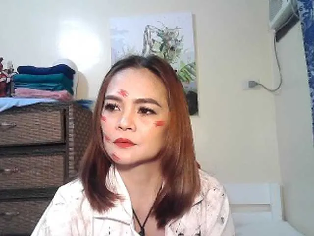 BongaCams lilymaepinay is Freechat lilymaepinay — I like see mens big cocks and the vibrations from my lush. I also love to watch porn let's watch together.