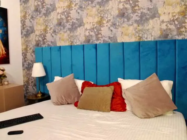 LisaCroft — @remain  Make me cum all over  your dick#squirt#smoke#roleplay#curvy#natural#bigtits#bigass#anal#deepthroat#hairy