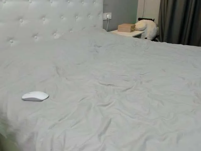 Logan-emma — Anal sex