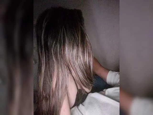 BongaCams Lola7777 is Freechat Lola7777 — Tokens