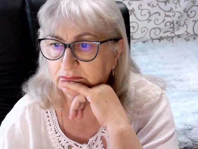 LolkaAlyss — I get turned on very fast by roleplaying games and by people who know what they want