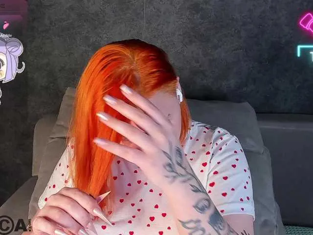 Looly-Rise — I really love open people,  who know what they want,And I can say about confidently.I love tenderness and mutual respect, very excites when a person is exhidated by his business and idea,  Women love ears...so excite me