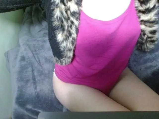 LorraineOSun — Hey guys!:) Goal- #Dance #hot #pvt #c2c #fetish #feet #roleplay Tip to add at friendlist and for requests! 