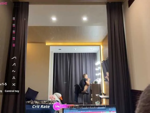 BongaCams Love-me-miss is Freechat Love-me-miss — Sex and everything related to it: beautiful lingerie, experiments, and sensuality.
Your generosity, gifts, tokens, good attitude, and the feeling that I am loved.