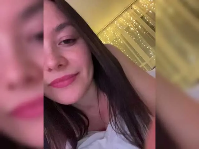 BongaCams Love69me is Freechat Love69me — Nobility, generosity, sharp mind and caring.