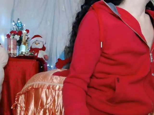 LovelyJess4U — Welcome to my room dears, thank you very much for your amazing gifts )))