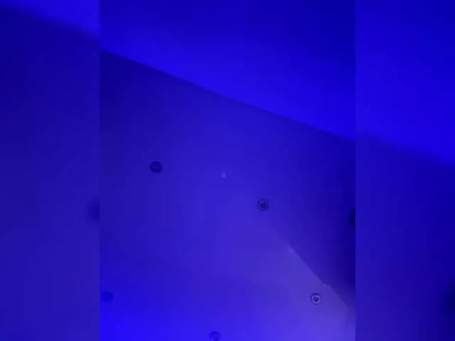 BongaCams Lovensesgirl is Freechat Lovensesgirl — generous gifts and man's :)