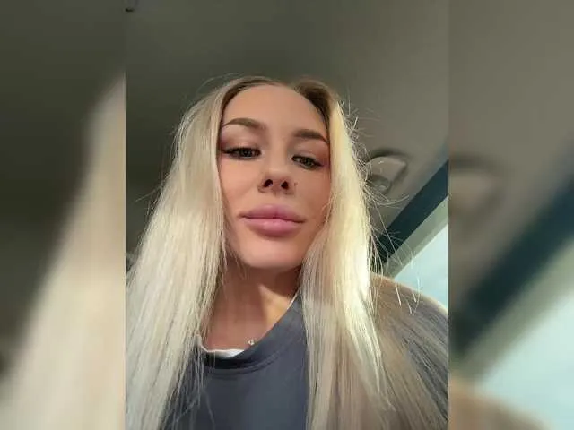 Lovensesgirl — generous gifts and man's :)