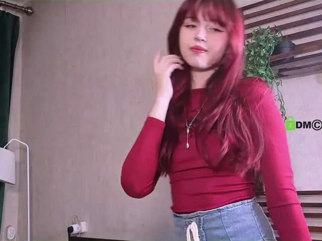 BongaCams LucyStars is Freechat LucyStars — all sorts of things...