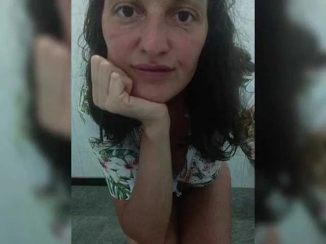 LUKONTA — I am aroused by the confidence and playfulness of the interlocutor, as well as the ability to create an intimate atmosphere and feel the boundaries of the partner