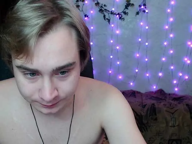 BongaCams lust444money is Freechat lust444money — Freechat on BongaCams