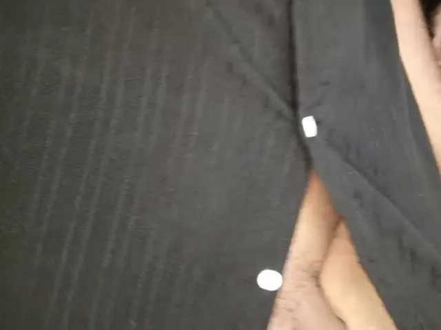 BongaCams LustEmi is Freechat LustEmi — Freechat on BongaCams