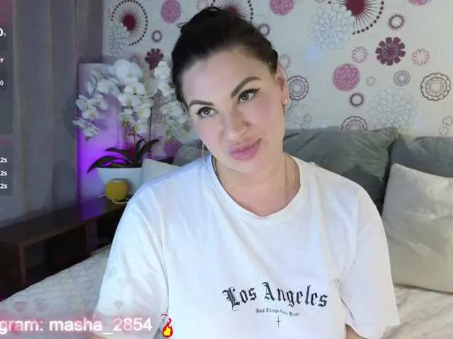 BongaCams Madelynn is Freechat Madelynn — Confident men who know what they want turn on! Less words, more action!Self-confident, smart men, with a sense of humor, who know what they want and know how to give me pleasure!