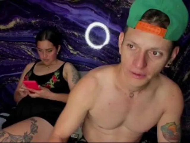 maestre69 — we are a very explicit couple