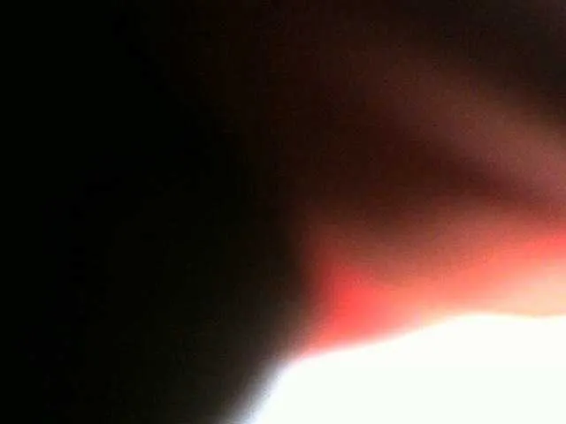 Maha19x — Freechat on BongaCams