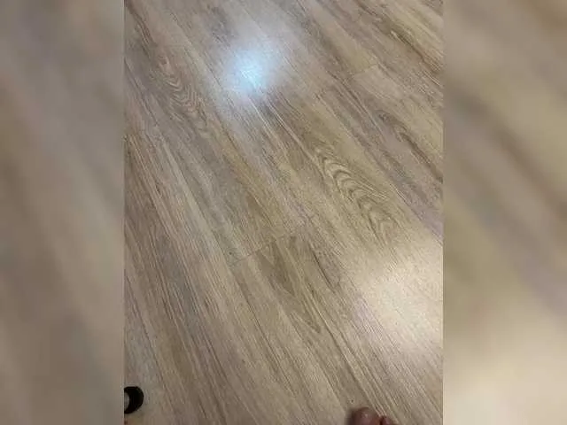 Maikl69Mila1 — Freechat on BongaCams