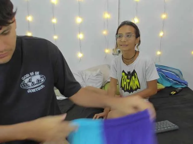 make-me-feel- — Fuck pussy no mercy + 300 tokens control lush x3 min + spank pussy PROM