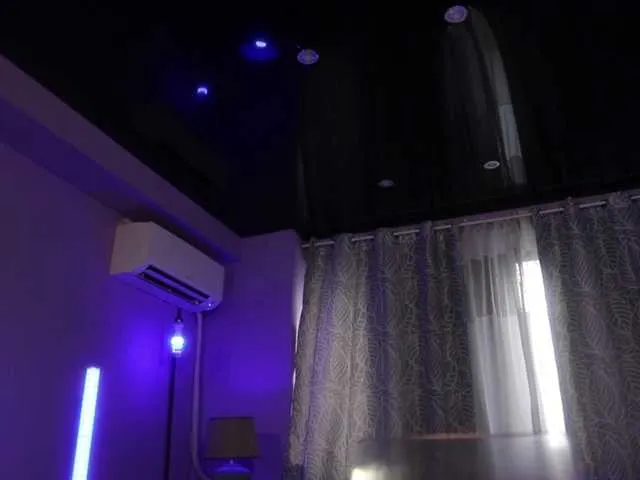mandypeas — I'm a little bit exhibiotionist and i would love to get fucked in my all holes in the bedroom of a restaurant and felling that hot cum in my holes.