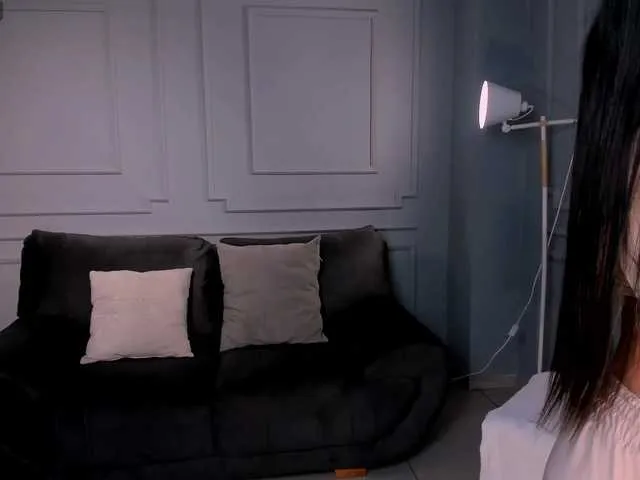 BongaCams MariaHerrera is Freechat MariaHerrera — It excites me that they treat me well and while they excite me when I remind me of the naughty that I can be