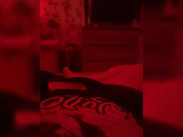 marikem — Blowjob cunnilingus