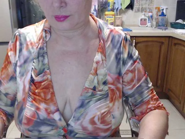 BongaCams Marionaa is Freechat Marionaa — Your generosity with gifts