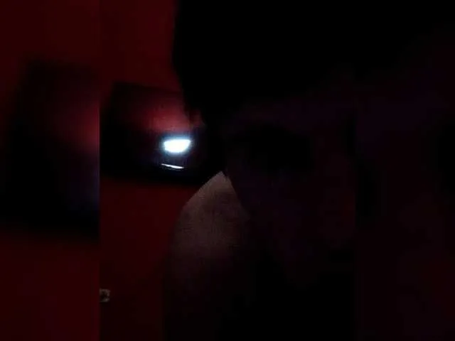 MarkKiraHmel — Freechat on BongaCams