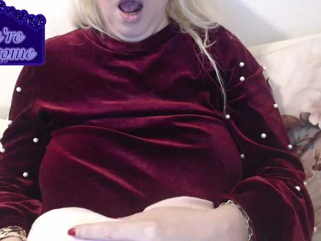 martachatte19 — we have fun men!