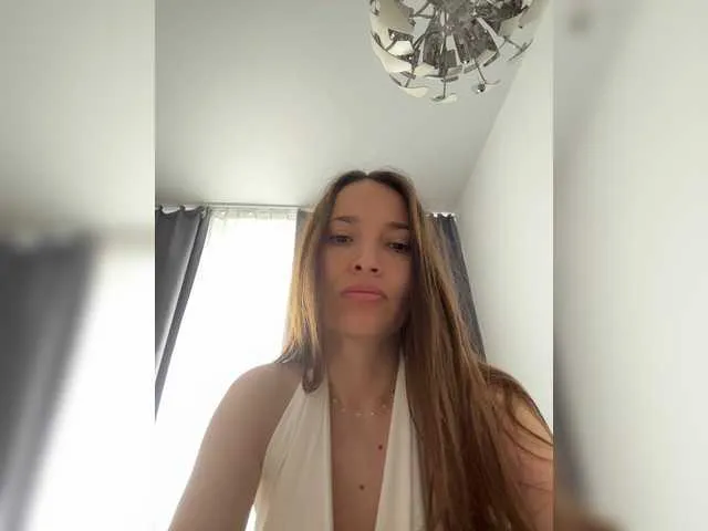 Matildada