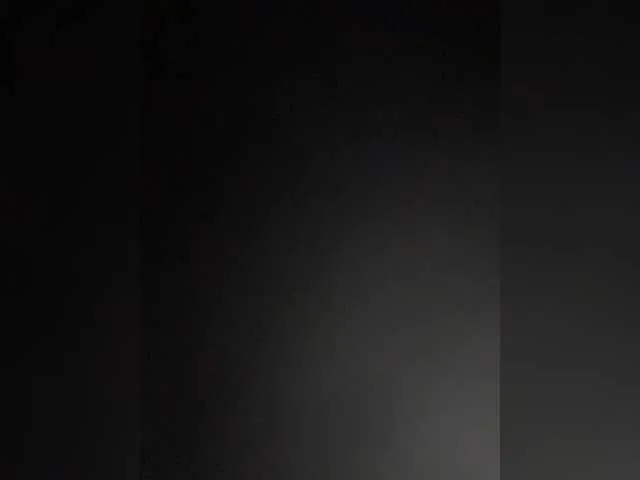 Megan-Holly — someone generous to show me that they want me so much 