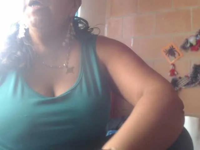 Meganny2023 — Hello Honney smile for me?? Kisses  NEW STRAWS mmmm  #bigtitis #anal #curvy #mature #hairy 