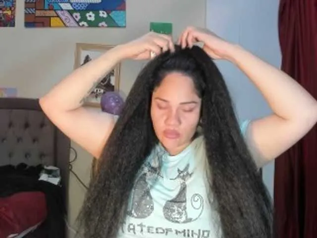melissabb