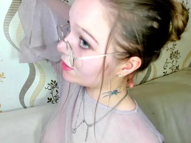 MelMooon — Generous and gallant guys