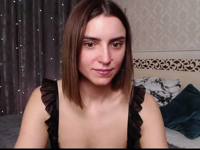 MelyssaS — Hot blowjob