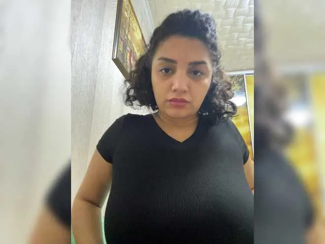 BongaCams Meri-m is Freechat Meri-m — Freechat on BongaCams