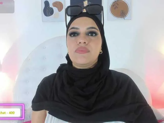 mhia-paris — NAKED + TWERK !!#new #bigass #bigtits #squirt #anal #18 #sexy #lipsbig #feet #morreo #fuck #cum  @sofar 