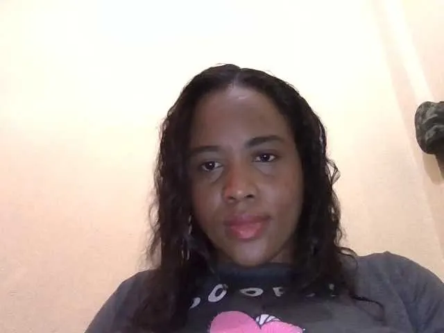 BongaCams Midiosa229 is Freechat Midiosa229 — Freechat on BongaCams