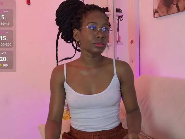 BongaCams mila-n-max is Freechat mila-n-max — to interact with us