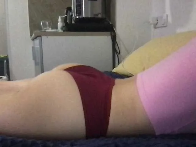 BongaCams MilaBi-192569 is Freechat MilaBi-192569 — s***d, money